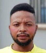 Oyerinde Oluwaseun